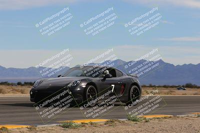 media/Jan-08-2023-SCCA SD (Sun) [[8f6a5b9391]]/Intermediate Group/Session 2 (Turn 15 Inside)/